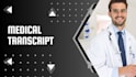 carrd website design and redesign