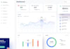 full stack developer, n8n automation, ai agent, openclaw setup, ai saas