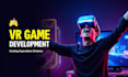 design seamless VR apps that bring your ideas