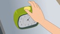 animate, character animation, frame by frame animation