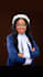 do immigration law, asylum and visa consulting