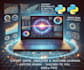 expert data analysis, machine learning, visualization with python, apache spark