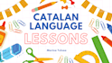 be your catalan teacher doing speaking lessons