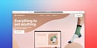 make customizations on your squarespace site