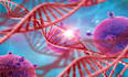 do professional 3d medical animation, 3d surgery, medicine rending, 3d animation