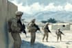 draw military themed illustrations