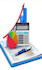 empower financial future with expert advice