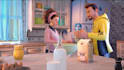 create 3d character animation video for stories and ads