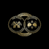 make professional existing conscious sexuality logo