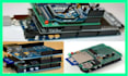 professional pcb design and embedded systems solutions