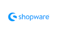 develop custom shopware 6 plugins tailored to your needs