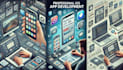 do ios app development mobile app developer iphone mobile