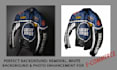 professionally edit product photos amazon ebay etsy sellers