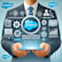 be your salesforce administrator for customization security report dashboard