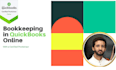 do quickbooks online bookkeeping