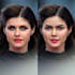 replace faces and do face swaps with advanced ai technology