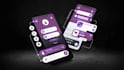 make end to end web applications