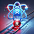 full stack web development with react js and ruby on rails