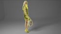 do professional rotoscoping, roto, masking,keying, green screen remove