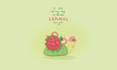 draw cute kawaii illustration