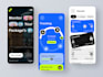 develop multi provider on demand, handyman, home service app