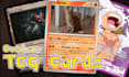 create awesome custom tcg cards for you or your project