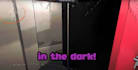 add subtitles for your youtube videos