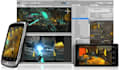 decompile,source code,unity game,decompile unity game,reverse engineering