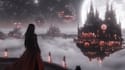 create stunning midjourney ai images