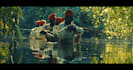 montage de vos films documentaires