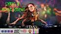 edit amazing music  and lyric videos