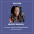 do personal career reading with numerology