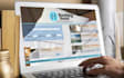 develop an hotel booking app, management app, booking app