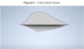accurate and custom 3d modeling in autodesk inventor