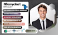 be your manychat expert for manychat automation chatbot expert for many chat