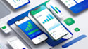 develop crypto wallet app fintech payment app developer mobile app development