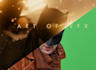 do rotoscoping, green screen chroma keying and compositing