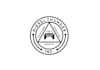make genuine automotive parts service logo