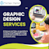 create business posters designing