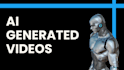 create professional promotional, narrative, or explainer videos