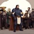 paint your dnd party