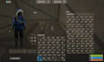 be your coach and virtual assistant in rust