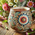 do custom typography coffee mug design or coffee mug design