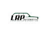 make amazing super automotive shop logo