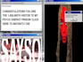 edit crazy underground music videos