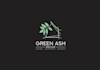 make outstanding canadian eco biz logo