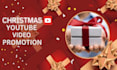 fast USA christian youtube promotion gospel music video christmas music video