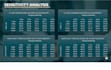 do financial modeling for you