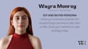 develop your ideal client profile and buyer persona