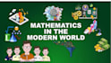 help you in all your management mathematics and calculus tasks